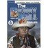 Click here for more info about 'THE BENNY HILL ANNUALS 1980 - 1989'