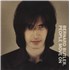 Click here for more info about 'Bernard Butler - People Move On - VG'