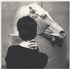 Click here for more info about 'Bertie Marshall - Exhibit - 180g Vinyl - Sealed'