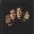 Click here for more info about 'Beth Gibbons - Lives Outgrown'