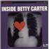 Click here for more info about 'Inside Betty Carter'