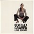 Click here for more info about 'Beverley Craven - Love Scenes'