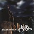 Click here for more info about 'Biffy Clyro - Blackened Sky - 180gram Purple Vinyl - EX'