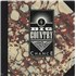 Click here for more info about 'Big Country - Chance - Green Inj'