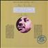 Click here for more info about 'Have No Fear, Big Joe Turner Is Here'