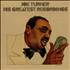 Click here for more info about 'His Greatest Recordings'