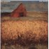 Click here for more info about 'Big Nothing - Dog Hours - Blue Vinyl'