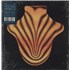 Click here for more info about 'Big Red Machine - Big Red Machine - Sunburst Opaque Vinyl - Sealed'