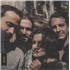 Click here for more info about 'Big Thief - Two Hands'