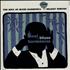 Click here for more info about 'The Soul Of Blues Harmonica'