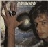 Click here for more info about 'Bill Bruford - Feels Good To Me - VG'