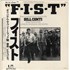 Click here for more info about 'Bill Conti - F.I.S.T.'