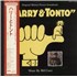 Click here for more info about 'Harry & Tonto'