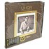 Click here for more info about 'Sunday At The Village Vanguard - UHQR Clarity Vinyl 45RPM - Sealed'