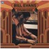 Click here for more info about 'Bill Evans (Piano) - Symbiosis'