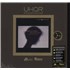 Click here for more info about 'Bill Evans (Piano) - Waltz For Debby - UHQR Clarity Vinyl 45RPM'