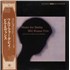 Click here for more info about 'Bill Evans (Piano) - Waltz For Debby'
