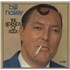 Click here for more info about 'Bill Haley & The Comets - The Legends Of Rock'