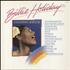 Click here for more info about 'Good Morning Heartache'