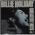 Click here for more info about 'Billie Holiday - Greatest Hits Vol 2'