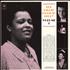 Click here for more info about 'The Billie Holiday Story Volume 1'