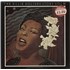 Click here for more info about 'The Billie Holiday Story Volume III'