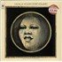 Click here for more info about 'The Billie Holiday Story Volume II'