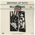 Click here for more info about 'Billy Bragg - Brewing Up With Billy Bragg - shrink'