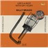 Click here for more info about 'Billy Bragg - Life's A Riot With Spy Vs Spy - shrink'
