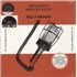 Click here for more info about 'Billy Bragg - Life's A Riot With Spy Vs Spy (30th Anniversary Edition) - Stickered Shrink - RSD2022'