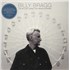 Click here for more info about 'Billy Bragg - The Million Things That Never Happened - Blue/Green Vinyl'