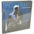 Click here for more info about 'Billy Bragg - The Roaring Forty | 1983-2023 - Sealed + Mailer'
