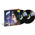 Click here for more info about 'Billy Idol - Charmed Life - First Time 2-LP Edition - Sealed'