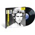Click here for more info about 'Billy Idol - Don't Stop EP - Black Vinyl - Sealed'