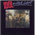 Click here for more info about 'Vital Idol'