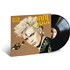 Click here for more info about 'Billy Idol - Whiplash Smile - Black Vinyl - Sealed'