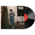 Click here for more info about 'Billy Joel - 52nd Street - Black Vinyl - Sealed'
