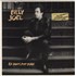 Click here for more info about 'Billy Joel - An Innocent Man - 3-Song Hype Sticker'