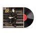 Click here for more info about 'Billy Joel - An Innocent Man - Black Vinyl - Sealed'