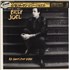 Click here for more info about 'Billy Joel - An Innocent Man'