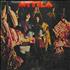 Click here for more info about 'Attila'