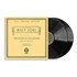 Click here for more info about 'Billy Joel - Fantasies & Delusions - Black Vinyl - Sealed'