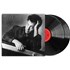 Click here for more info about 'Billy Joel - Greatest Hits Volume I & Volume II - 40th Anniversary Black Vinyl - Sealed'