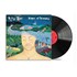 Click here for more info about 'Billy Joel - River Of Dreams - Black Vinyl - Sealed'
