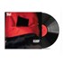 Click here for more info about 'Billy Joel - Storm Front - Black Vinyl - Sealed'
