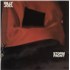 Click here for more info about 'Billy Joel - Storm Front - EX'