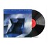Click here for more info about 'Billy Joel - The Bridge - Black Vinyl - Sealed'