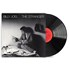 Click here for more info about 'The Stranger - Black Vinyl - Sealed'