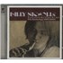 Click here for more info about 'Billy Nicholls - Forever's No Time At All - The Anthology 1967 - 2002 - Sealed'