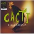 Click here for more info about 'Billy Nomates - Cacti - Green Vinyl - Sealed'